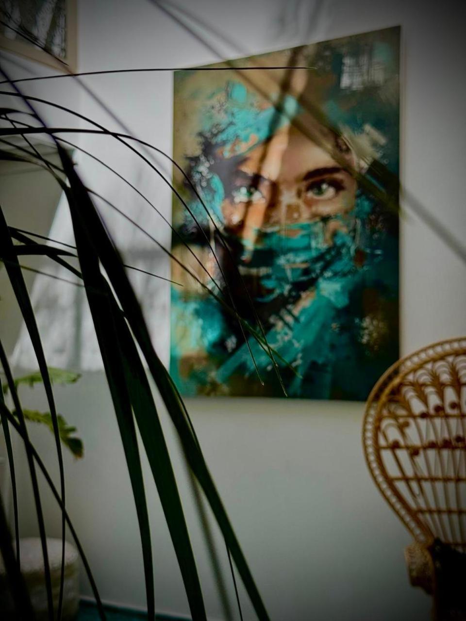 Riad Dollar Des Sables & Spa Марракеш Екстер'єр фото